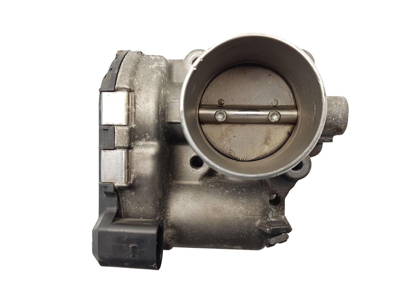Škrticí Klapka Ford Volvo 7S7G-9F991-BA 0280750534 1891 main product photo