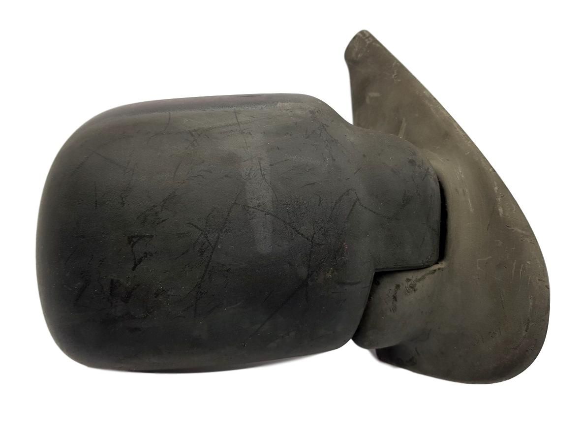 Zpětné Zrcátko Pravý Renault Kangoo 1 7700304831 3021 main product photo