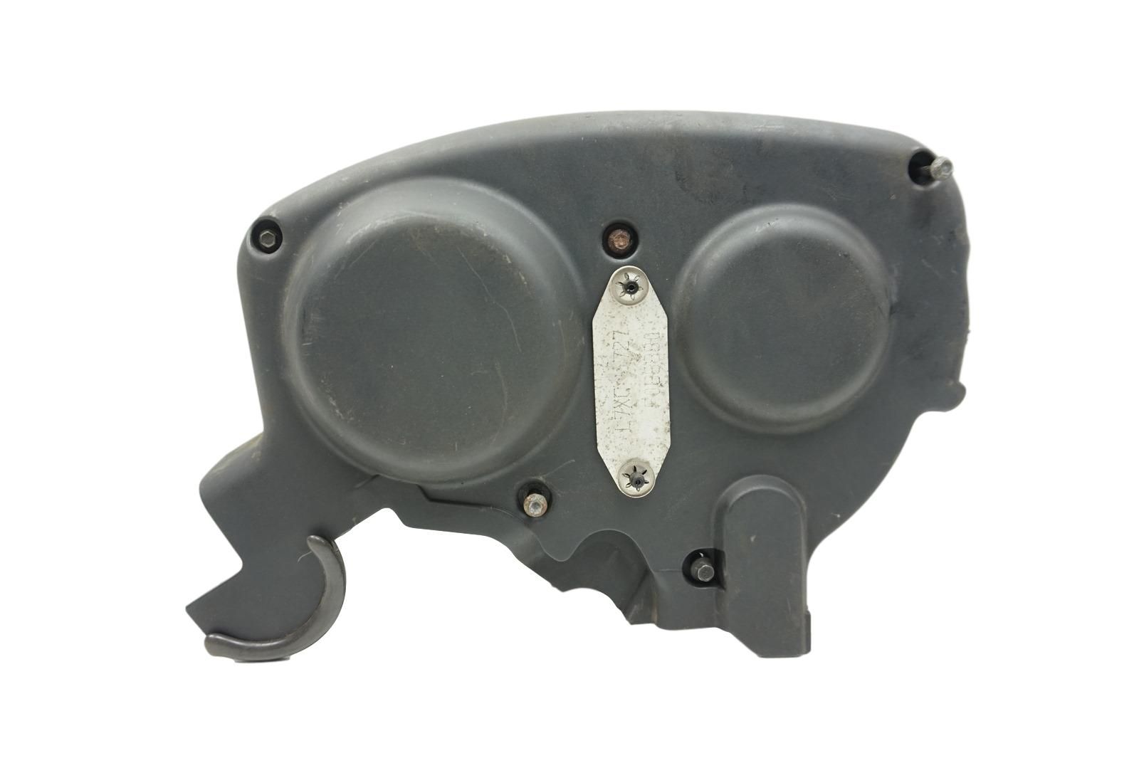 Kryt Motoru 9632236180 3,0 V6 24v Citroen Peugeot Renault main product photo