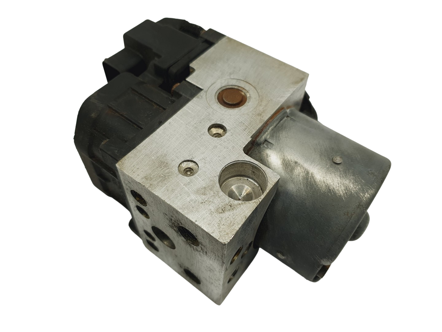 Pumpa Abs Citroen Peugeot 9636502180 0273004203 0265216759 64289 main product photo