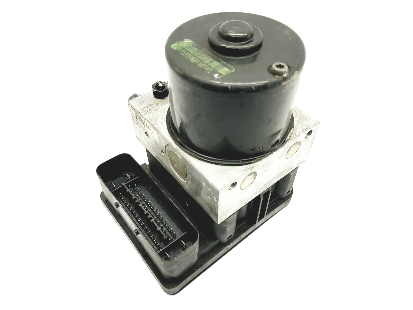 Pumpa Abs VW Audi Skoda 1J0614117E 1C0907379C Ate 45613 main product photo