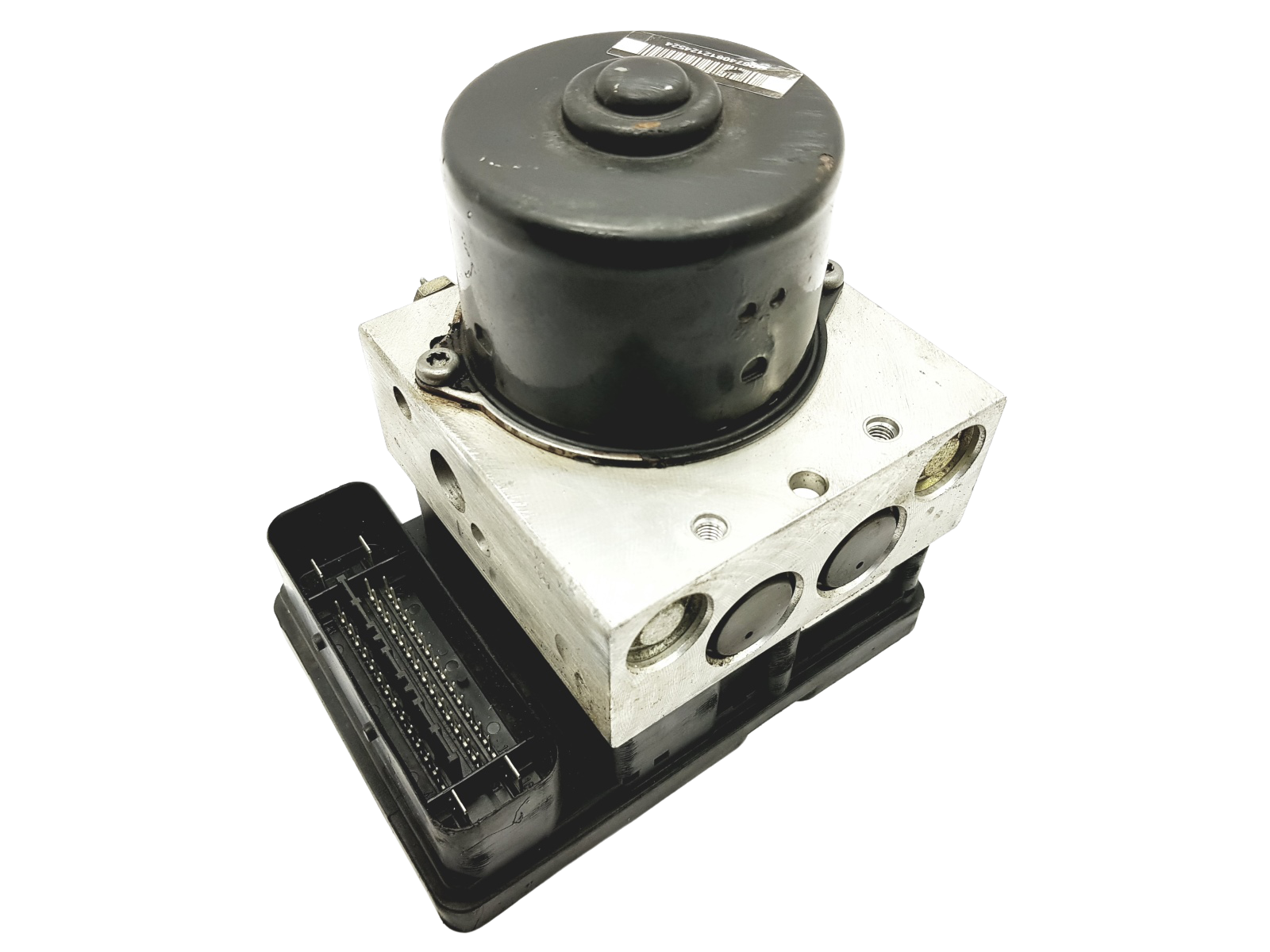 Pumpa Abs Ford Focus 2M51-2M110-EC 10.0925-0115.3 Ate 36509 main product photo