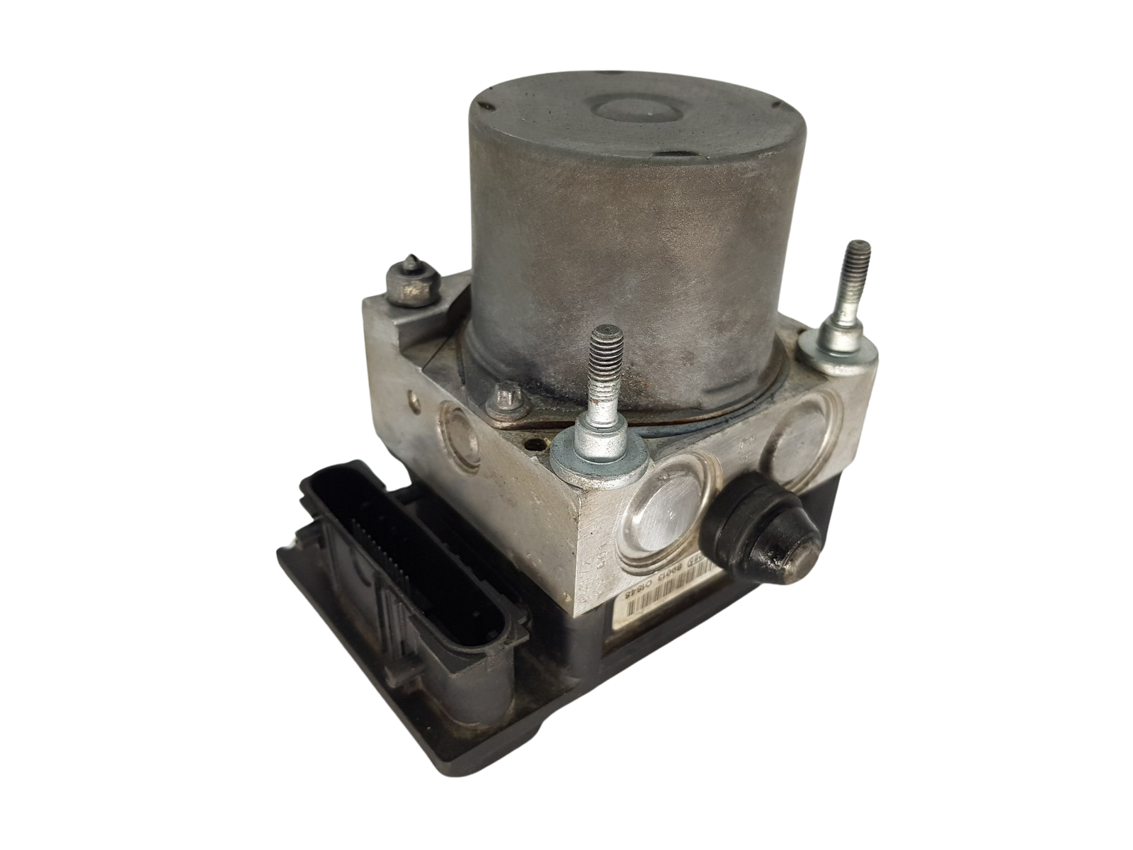 Pumpa Abs Opel 13276461 0265800770 0265232212 3886 main product photo