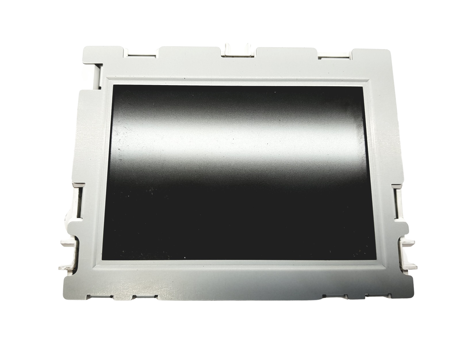 Displej Navigace Peugeot 508 9678565980 NS 33374 main product photo