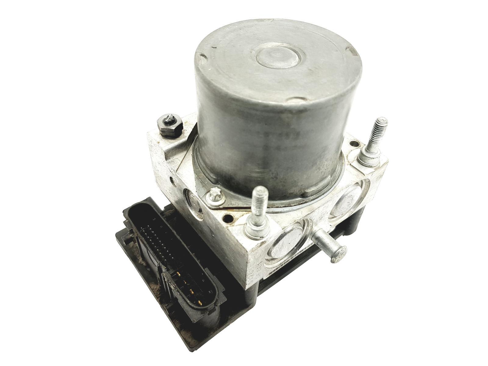 Pumpa Abs PSA C4 307 9649988280 0265800395 Bosch 43253 main product photo
