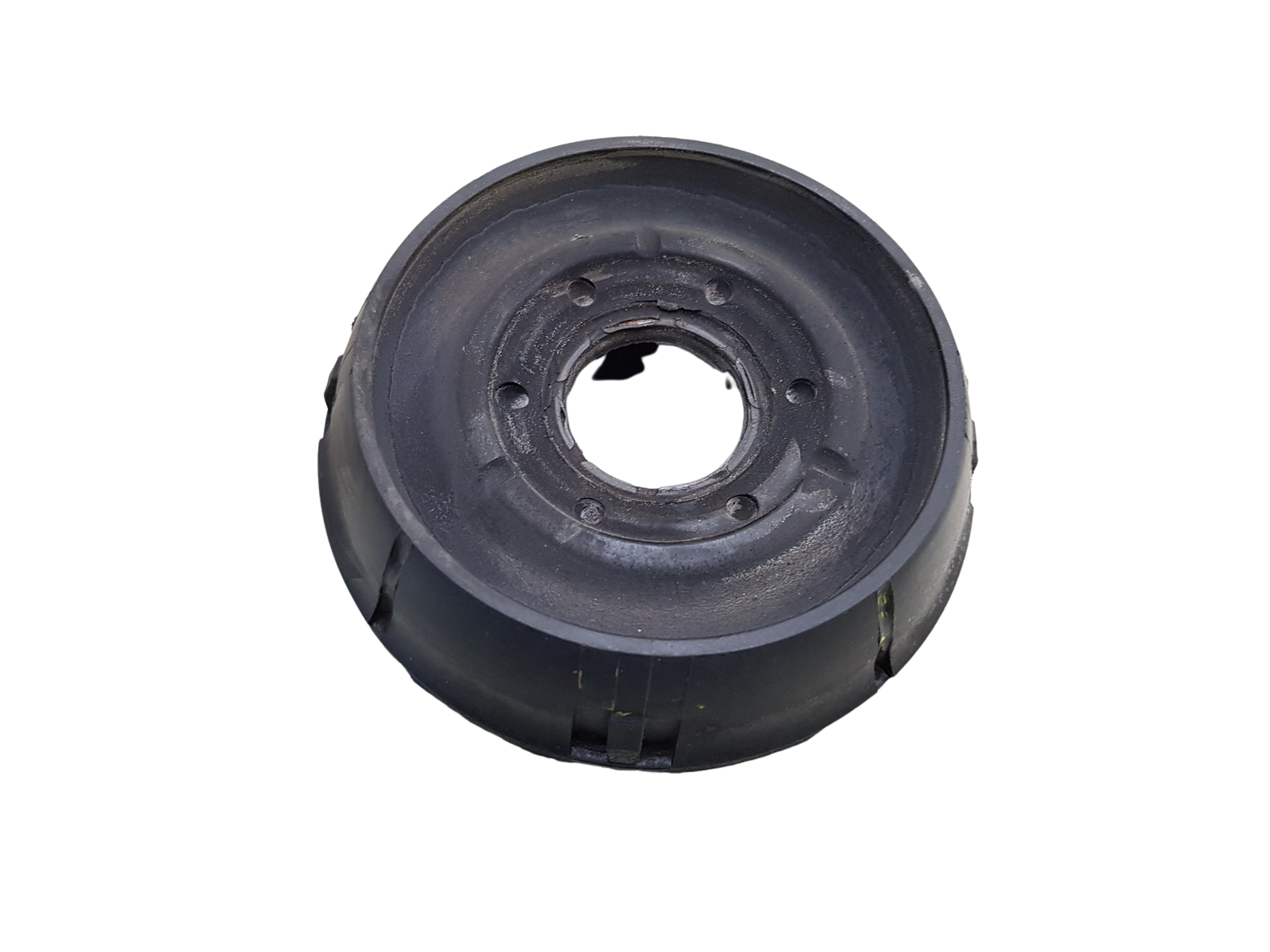Lozisko pruzne vzpery 7700829529 Renault Clio 2 Thalia Twingo 2 main product photo