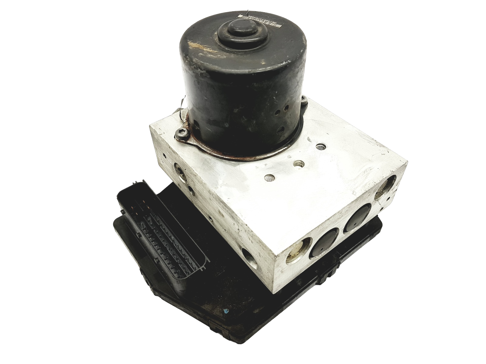 Pumpa Abs Mercedes C W202 A0034318212 A2025454732 43141 main product photo