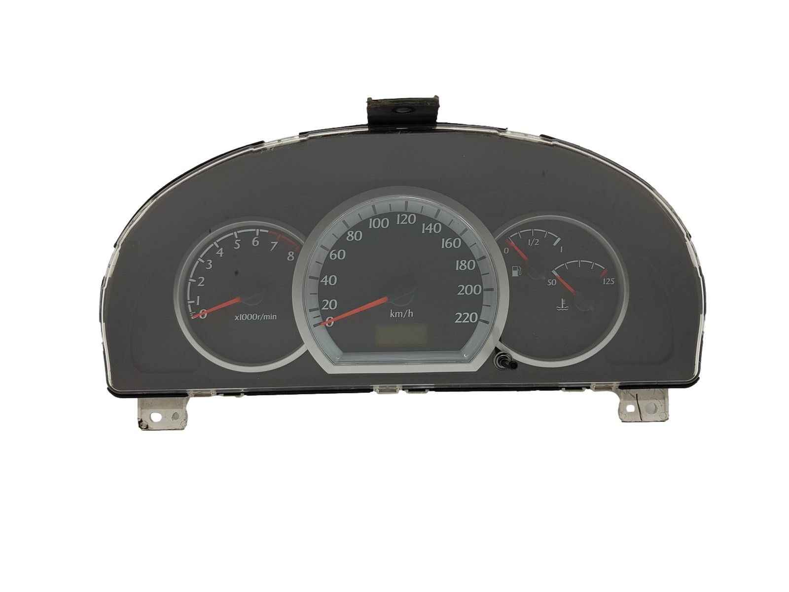Otáčkoměr Chevrolet Lacetti Nubira 96430919PJ 2285 main product photo