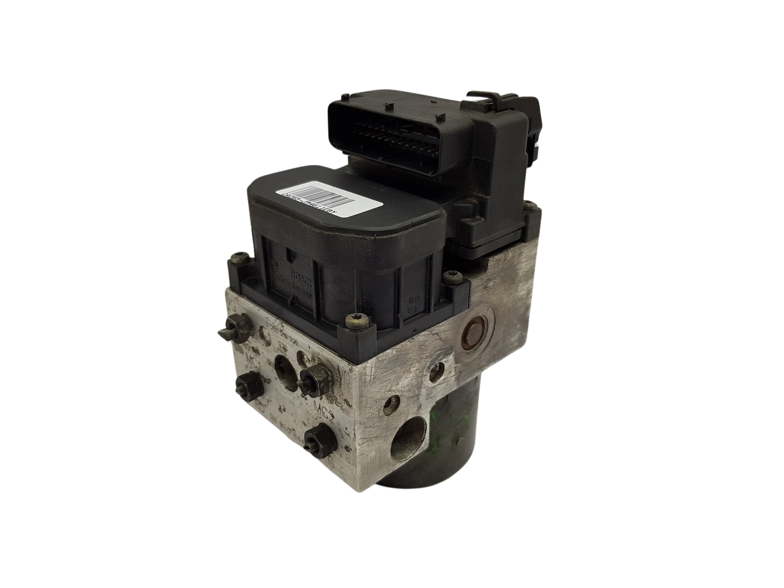 Pumpa Abs Citroen Xsara 2 0273004440 9636084480 0265216722 4611 main product photo