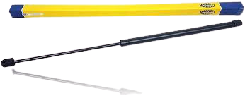Vzpěra Klapky Zadek Renault 430719047600 MM main product photo