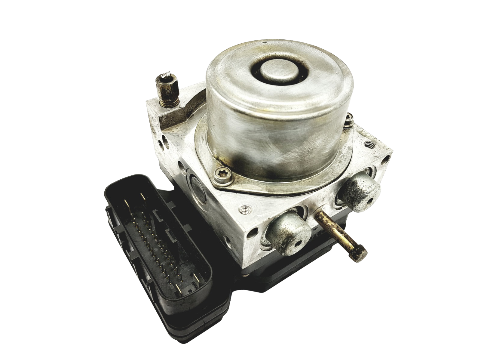 Pumpa Abs Nissan X-Trail 47660EO041 main product photo