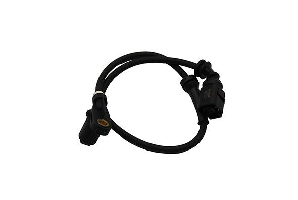 Senzor Abs Pro VW Seat 7M3927807G 99271494101 Vika main product photo