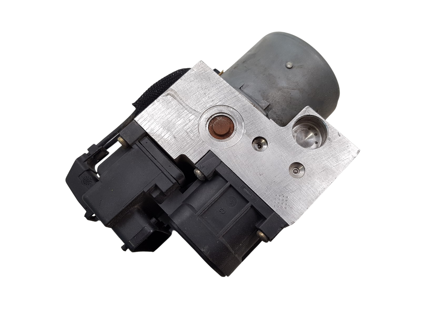 Pumpa Abs Rover 25 SRB101210 0273004397 0265216684 1918 main product photo