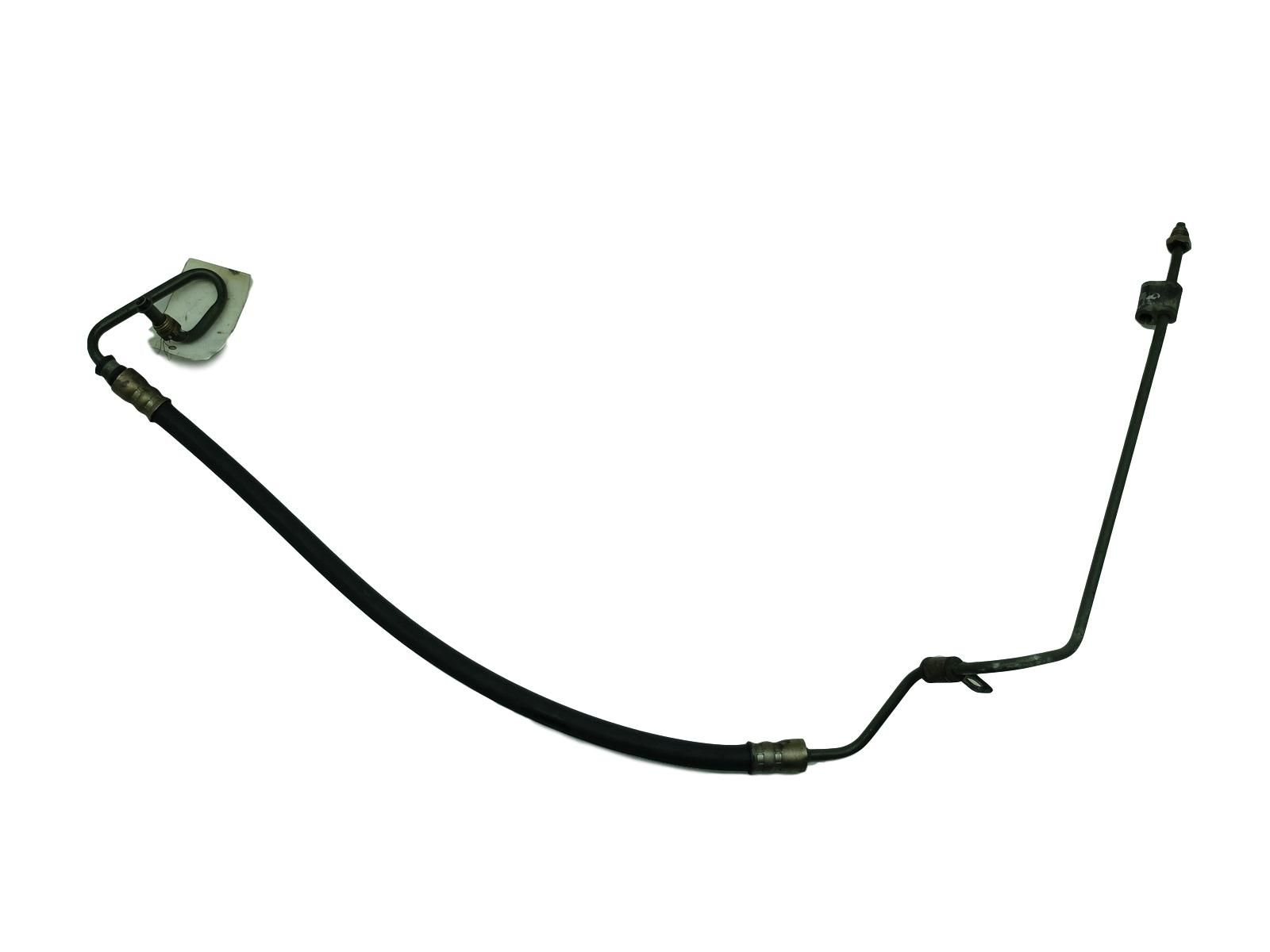 Trubky Posilovače Řízení Volvo V40 S40 8589 main product photo