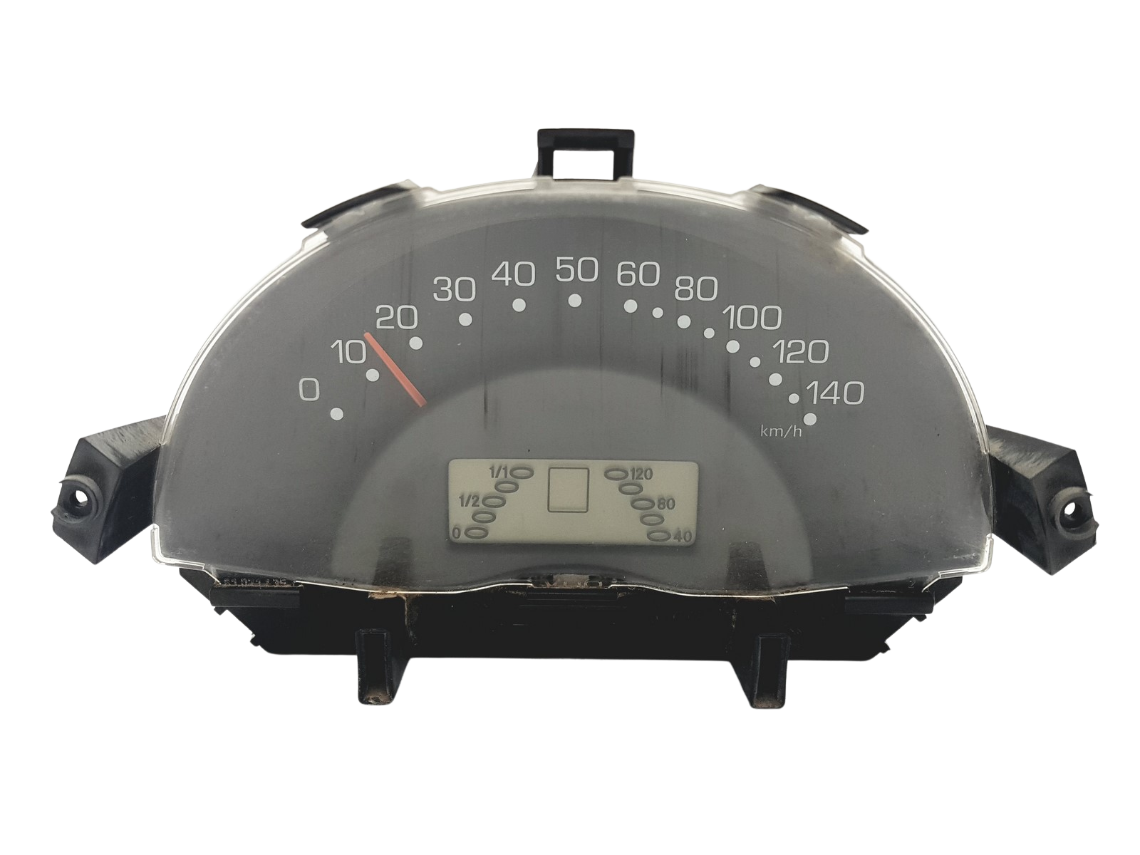 Tachometr Smart Fortwo 0001184V022 110008872014 57619 main product photo
