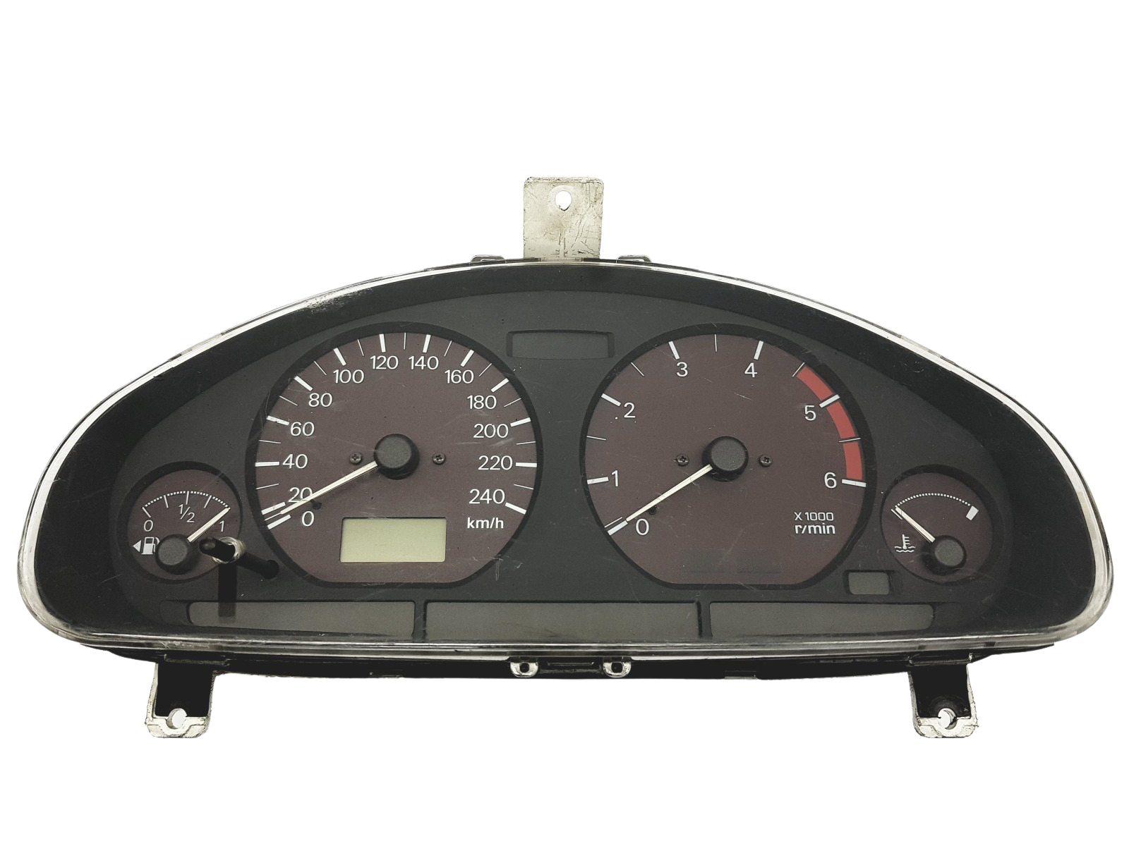 Otáčkoměr Mitsubishi Carisma MR559666 main product photo