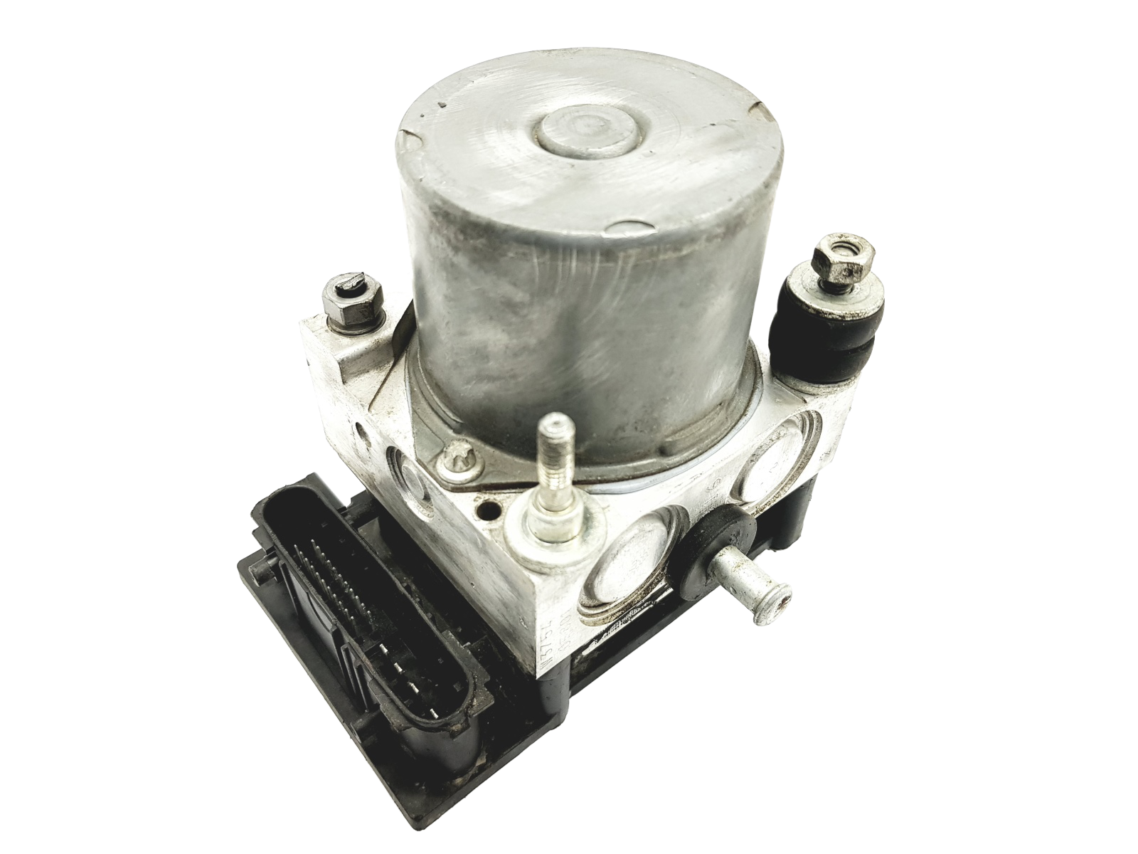 Pumpa Abs Fiat Punto 46836768 0265800315 Bosch 43028 main product photo