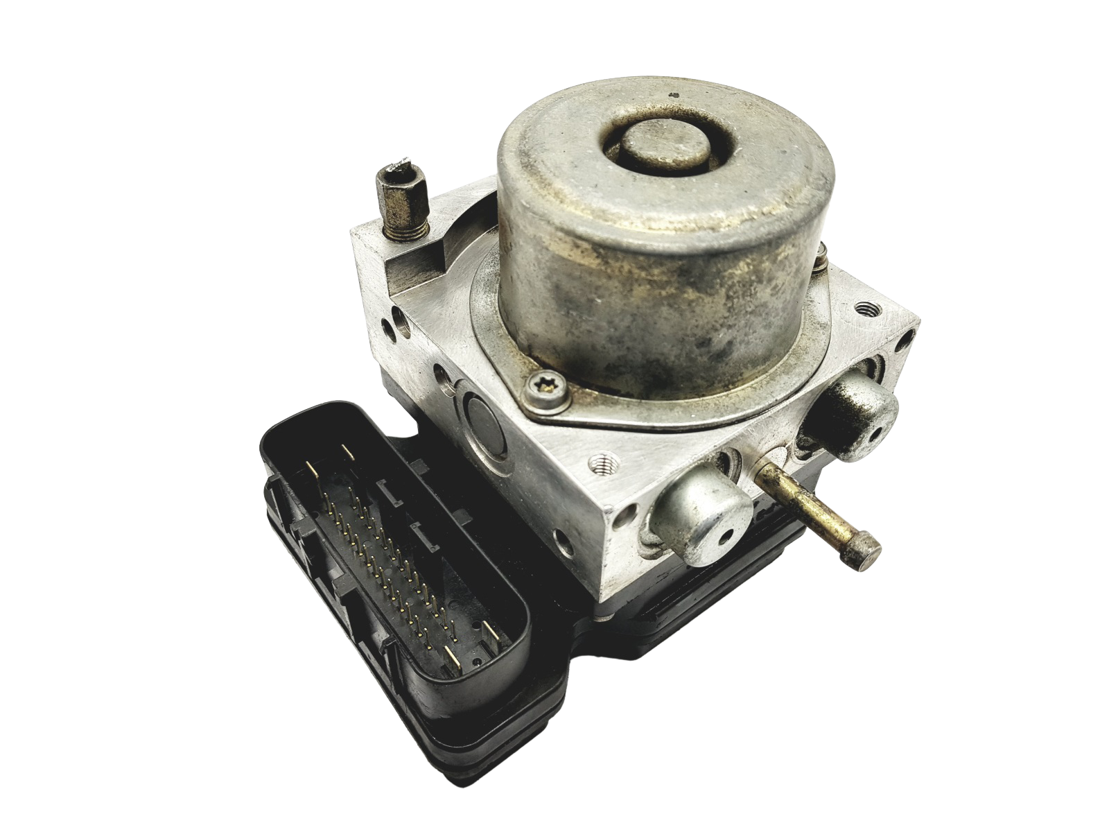 Pumpa Abs Nissan X-Trail 47660EQ041 45606 main product photo