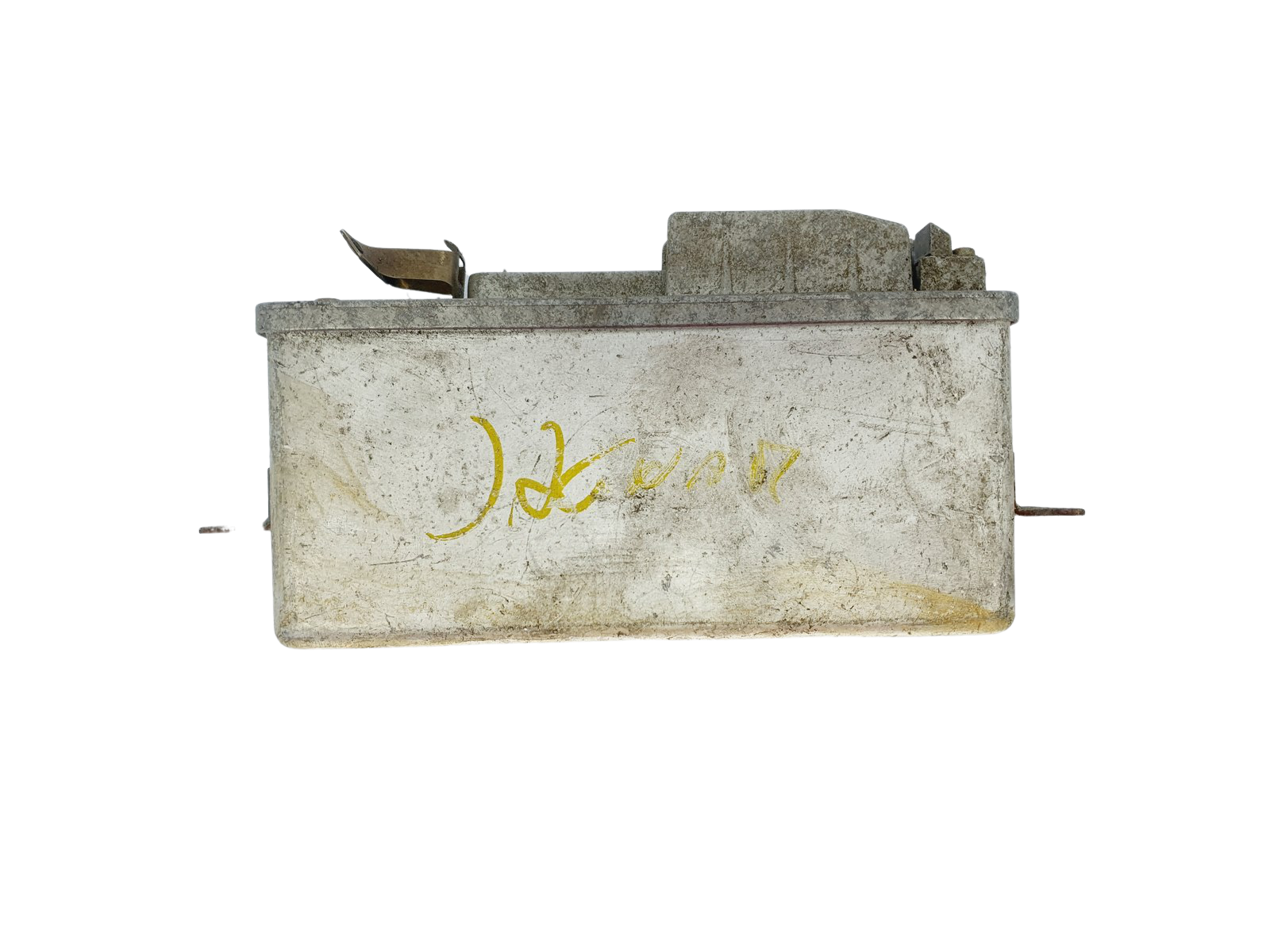 Blok Ovladačů 34.52-1158958 0265100049 BMW Bosch 42061 main product photo
