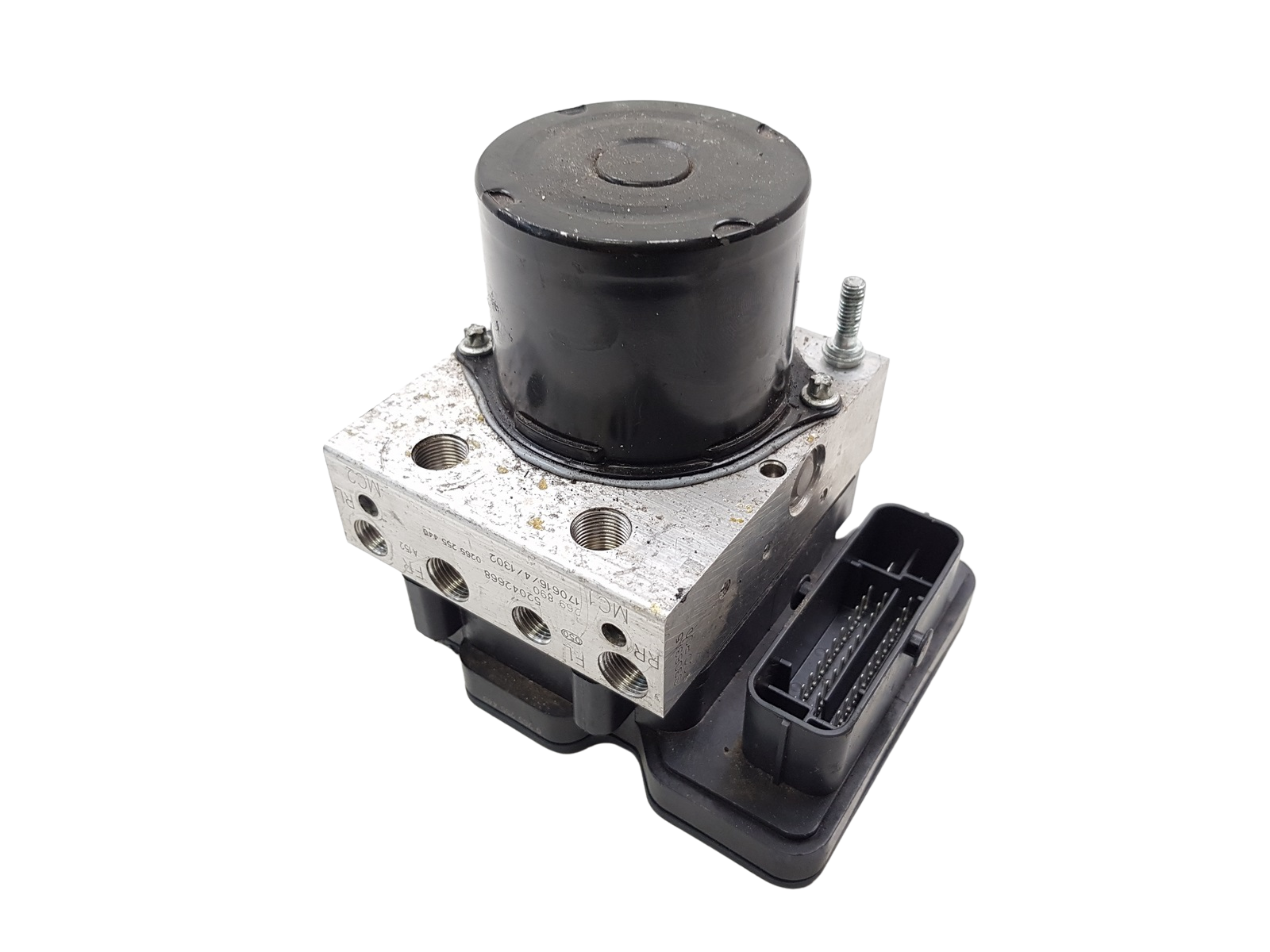 Pumpa Abs Fiat 500 52042668 0265255440 0265956488 1100 main product photo