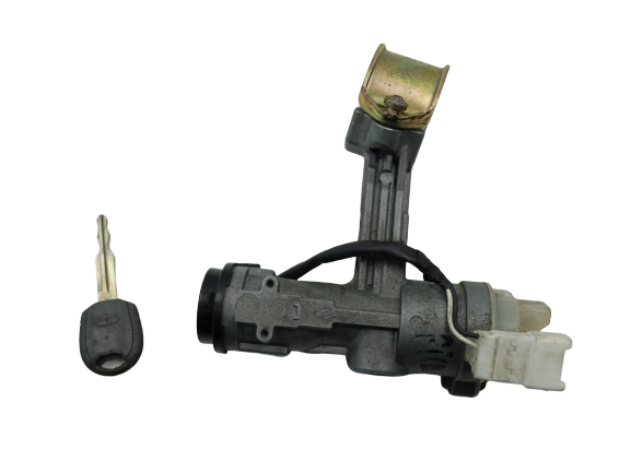 Zapalování KIA Picanto 1 FC 1262 main product photo