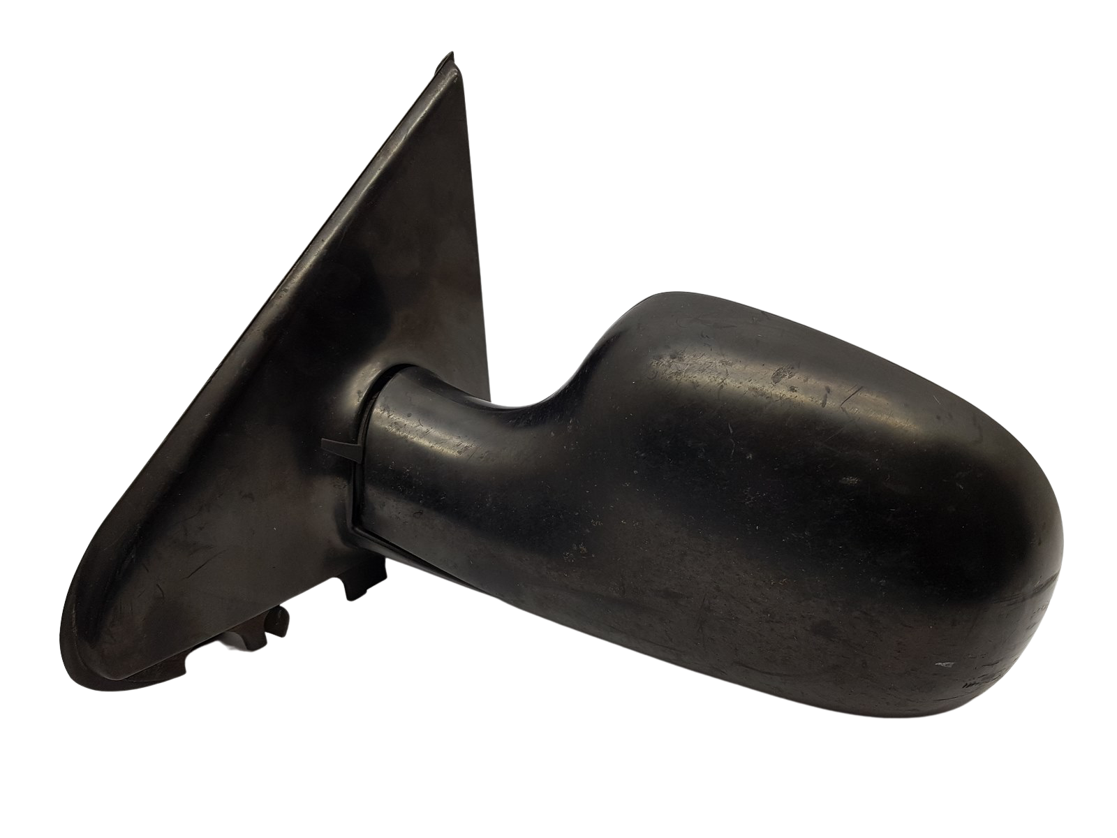 Zpětné Zrcátko Levý Chrysler Voyager 3 4717383AB 010449 0067K 96413 7 PIN main product photo