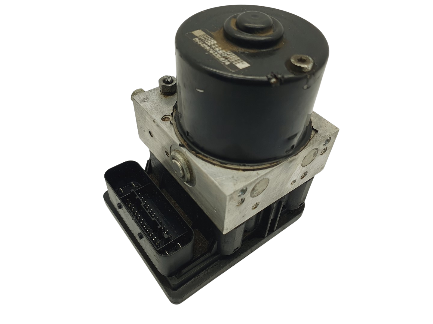Pumpa Abs Opel Astra H Zafira B 13246535 10.0960-0554.3 ATE 61246 main product photo
