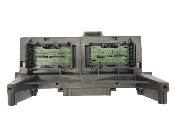 Pojistková Skříň Jeep 04692114AC main product photo