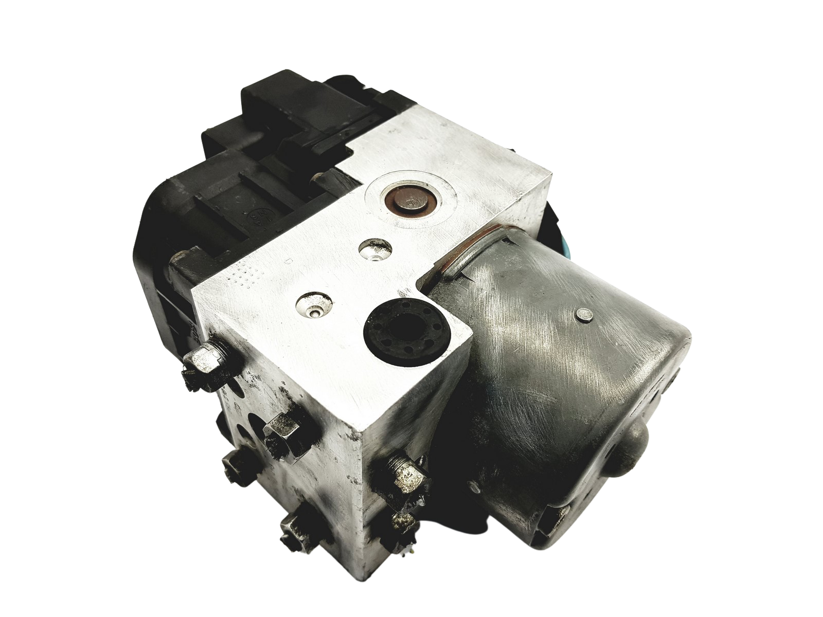 Pumpa Abs Opel Zafira Astra G 90581417 0265216651 37779 main product photo