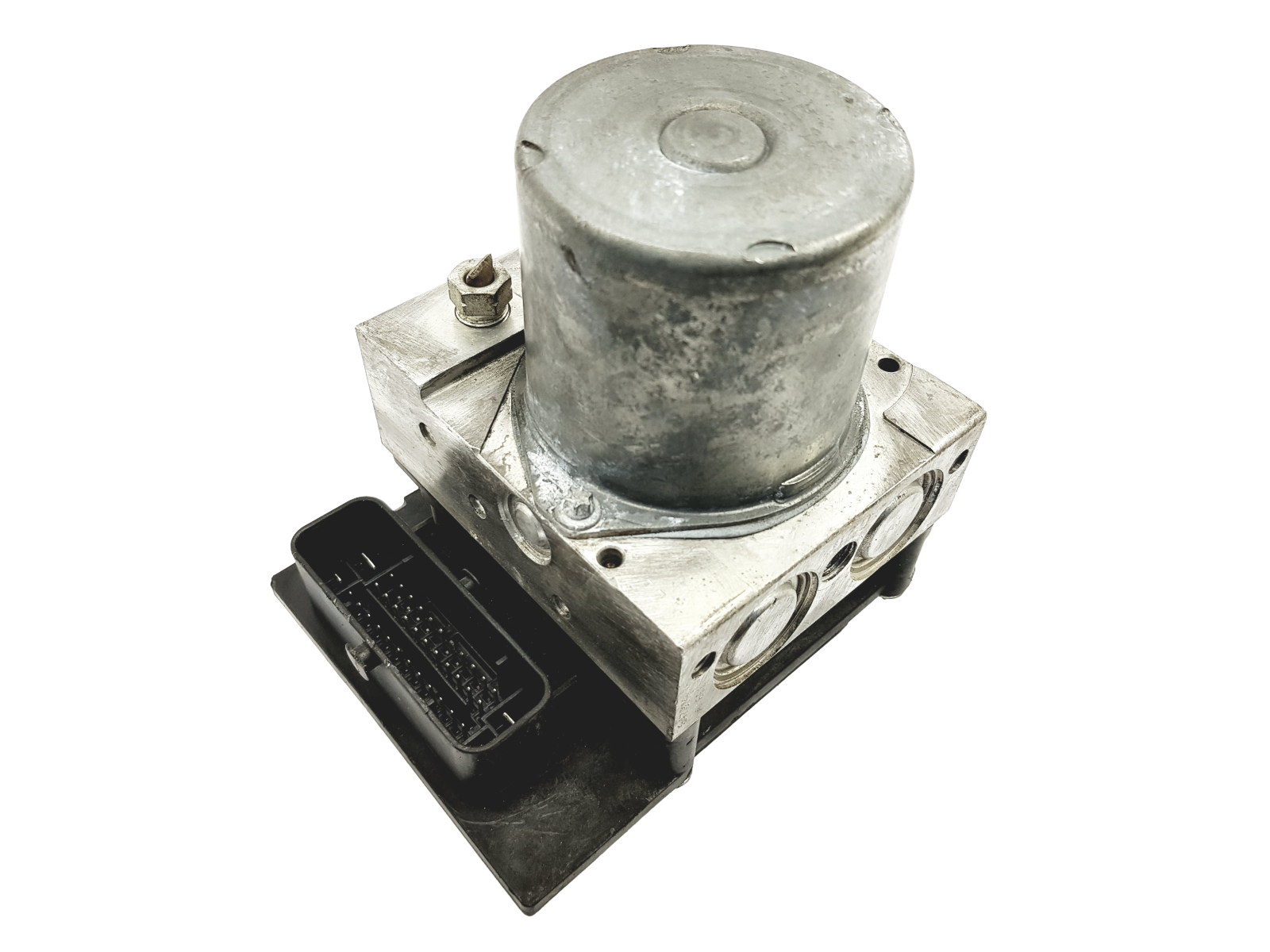 Pumpa Abs Mercedes A W169 B W245 A0064316712 0265951352 36526 main product photo