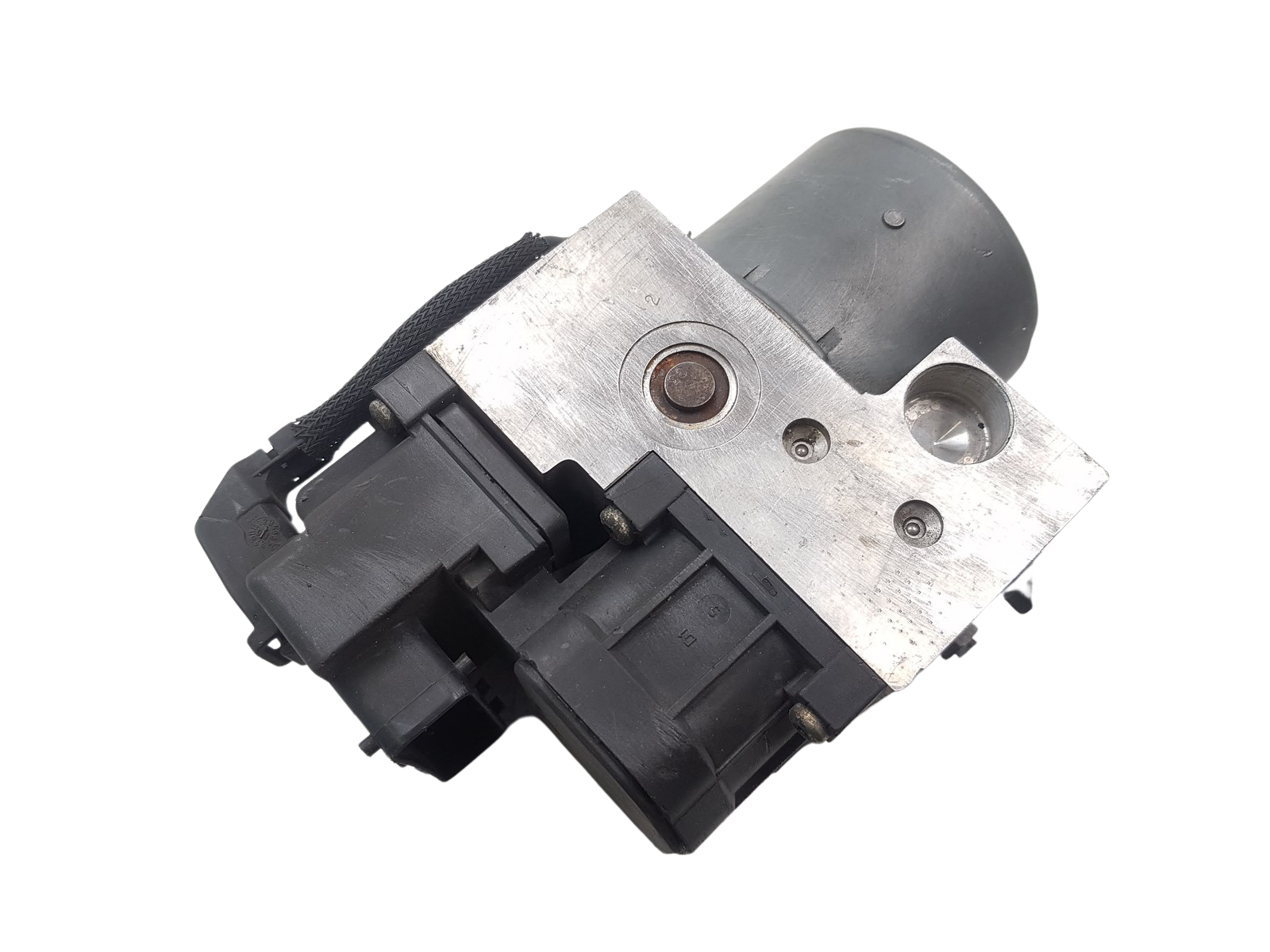 Pumpa Abs Citroen Xsara 2 0273004440 9636084480 0265216722 1056 main product photo
