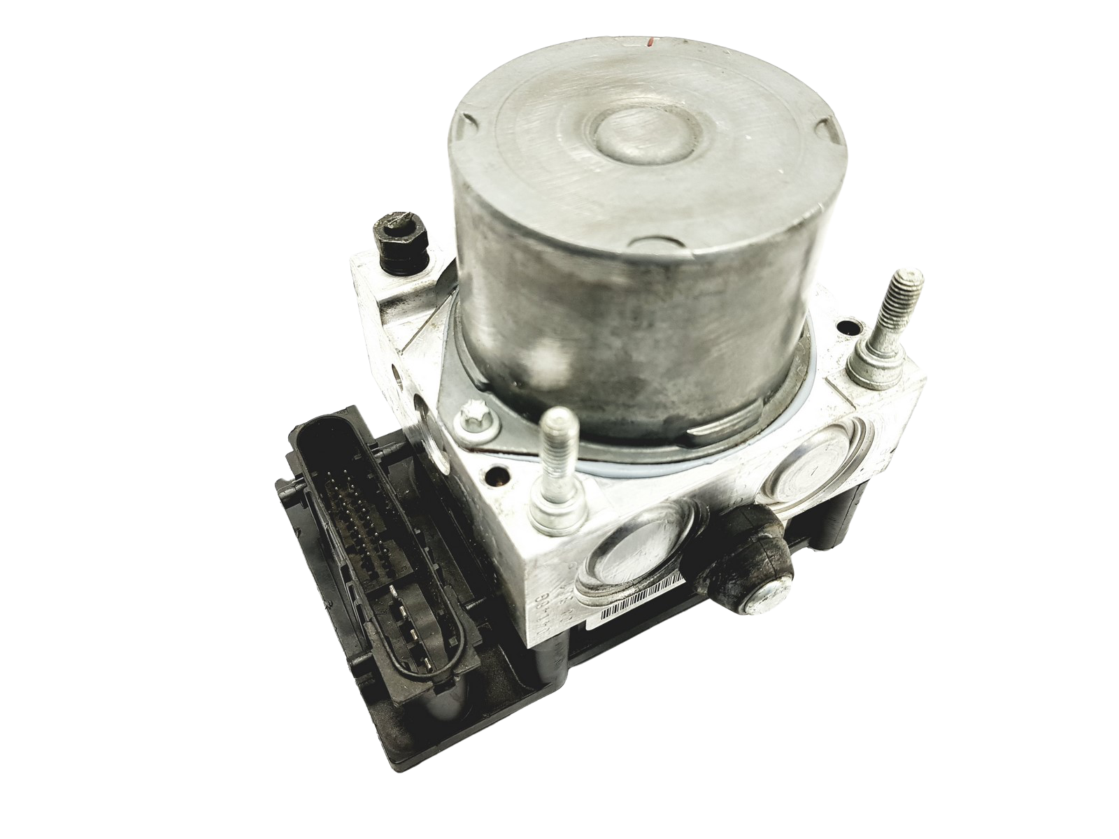Pumpa Abs 107 C1 Aygo 44510-0H010 0265800441 4541F5 38292 main product photo
