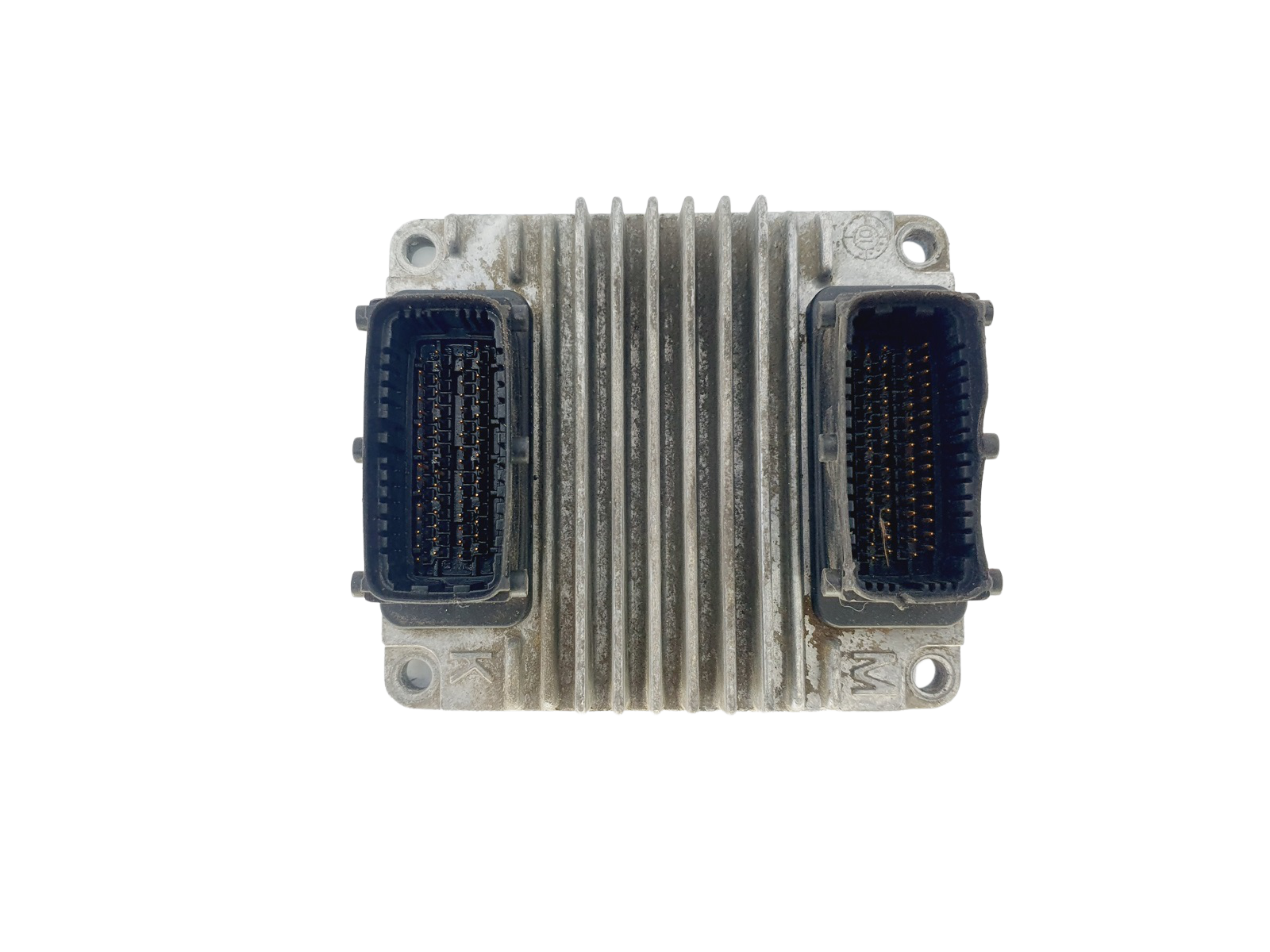 Blok Ovladačů 8972333707 09391259 Opel Delphi 39214 main product photo