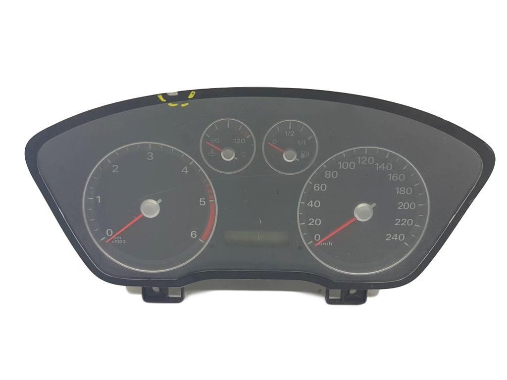 Otáčkoměr Ford Focus 3M5F-10841-B 3M5F-10A855-A 12708 main product photo