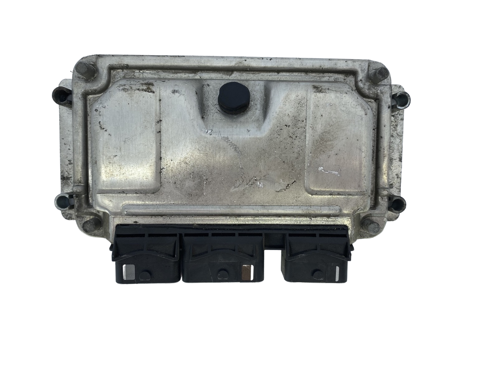 Blok Ovladačů PSA 0261207318 9653492680 9643897580 Bosch 52540 main product photo