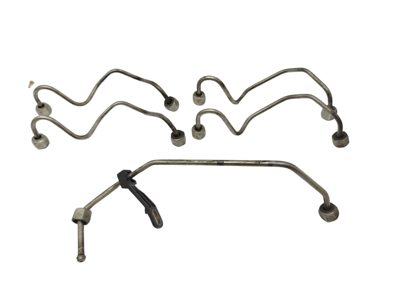 Převod Paliva 1570J3 1570J6 1570J4 2.0 HDI 16v Citroen Peugeot Ford Volvo main product photo