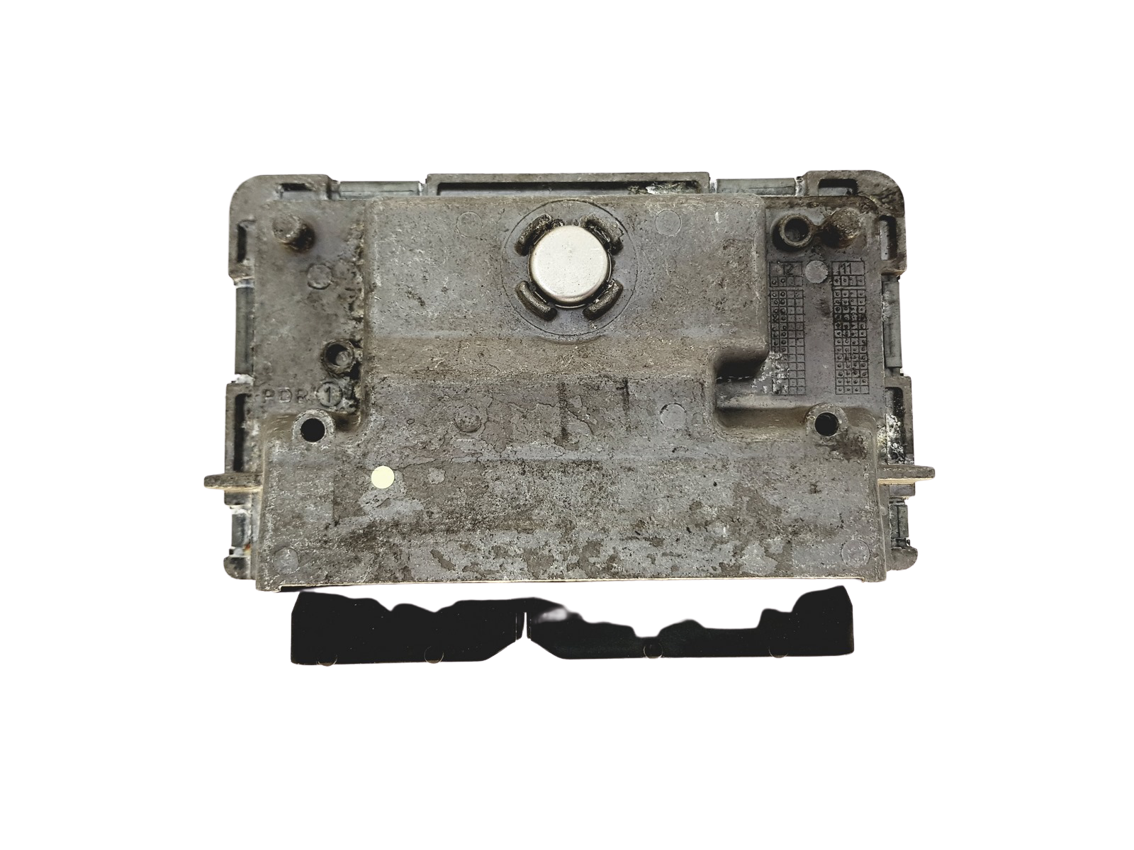 Blok Ovladačů 03E906019B 5WA11001 VW Continental main product photo