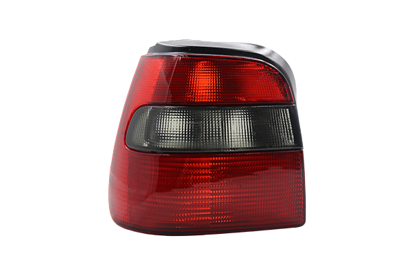 Světla Levý Pro Skoda Felicia 098788189A 87880209702 DPA main product photo