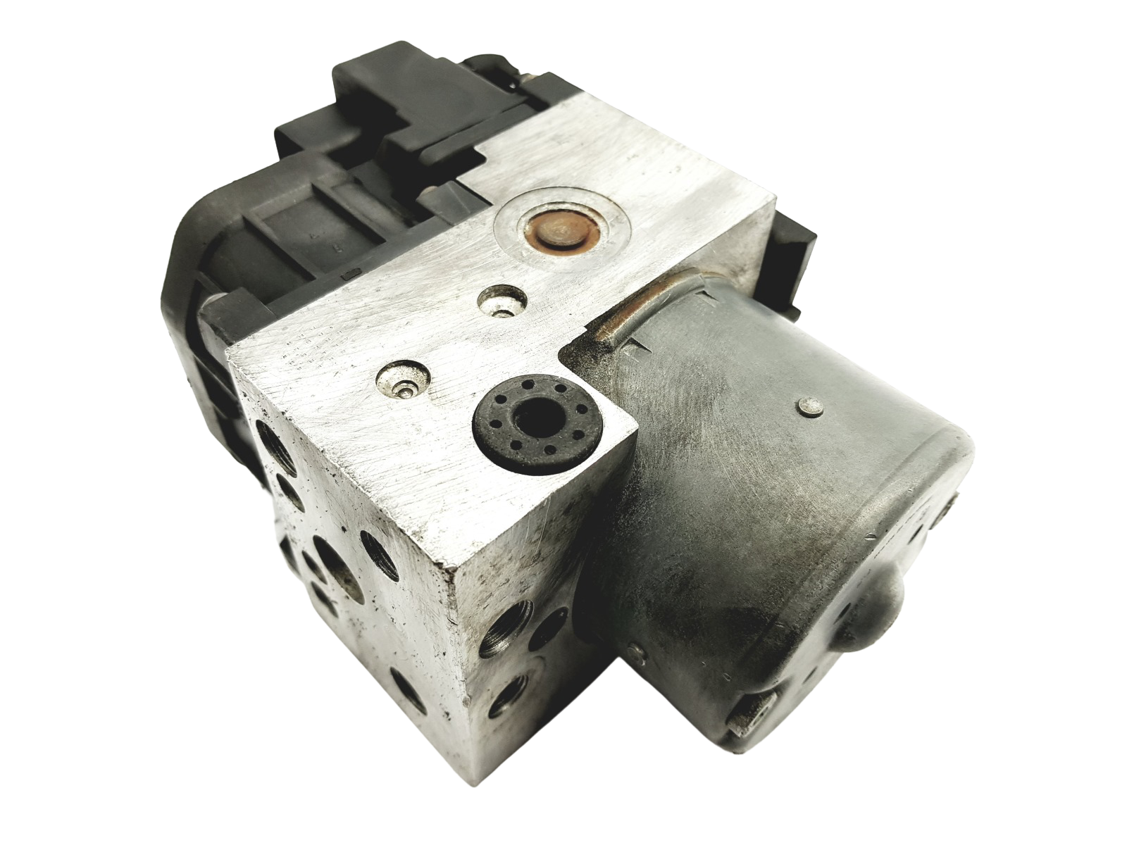Pumpa Abs Opel Corsa B 90496978 0265216409 Bosch 36564 main product photo