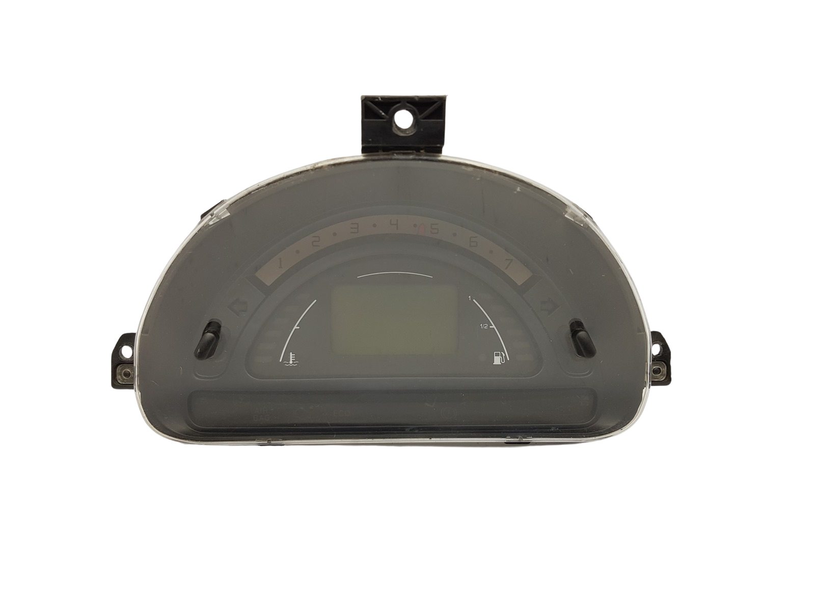 Otáčkoměr Citroen C2 C3 P9650735480 G 01 2703 main product photo