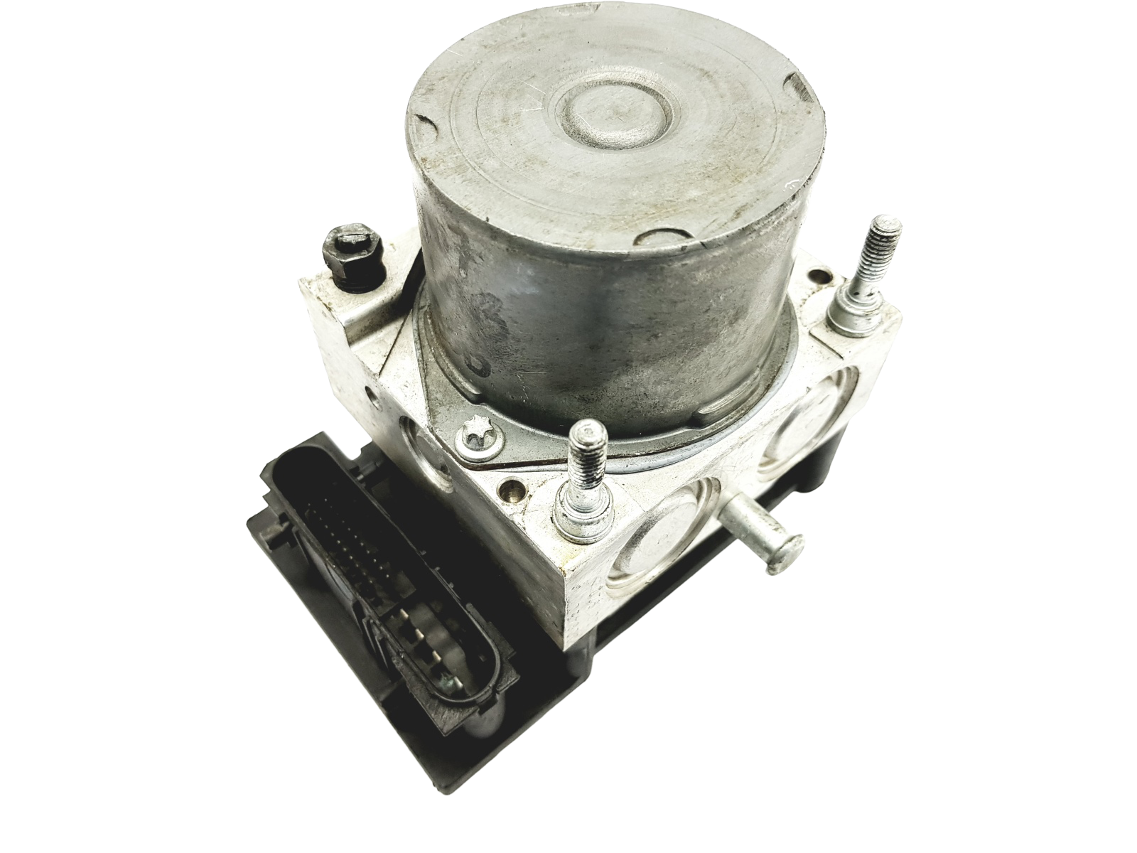 Pumpa Abs 107 C1 Aygo 44510-0H010 0265800441 4541F5 36205 main product photo