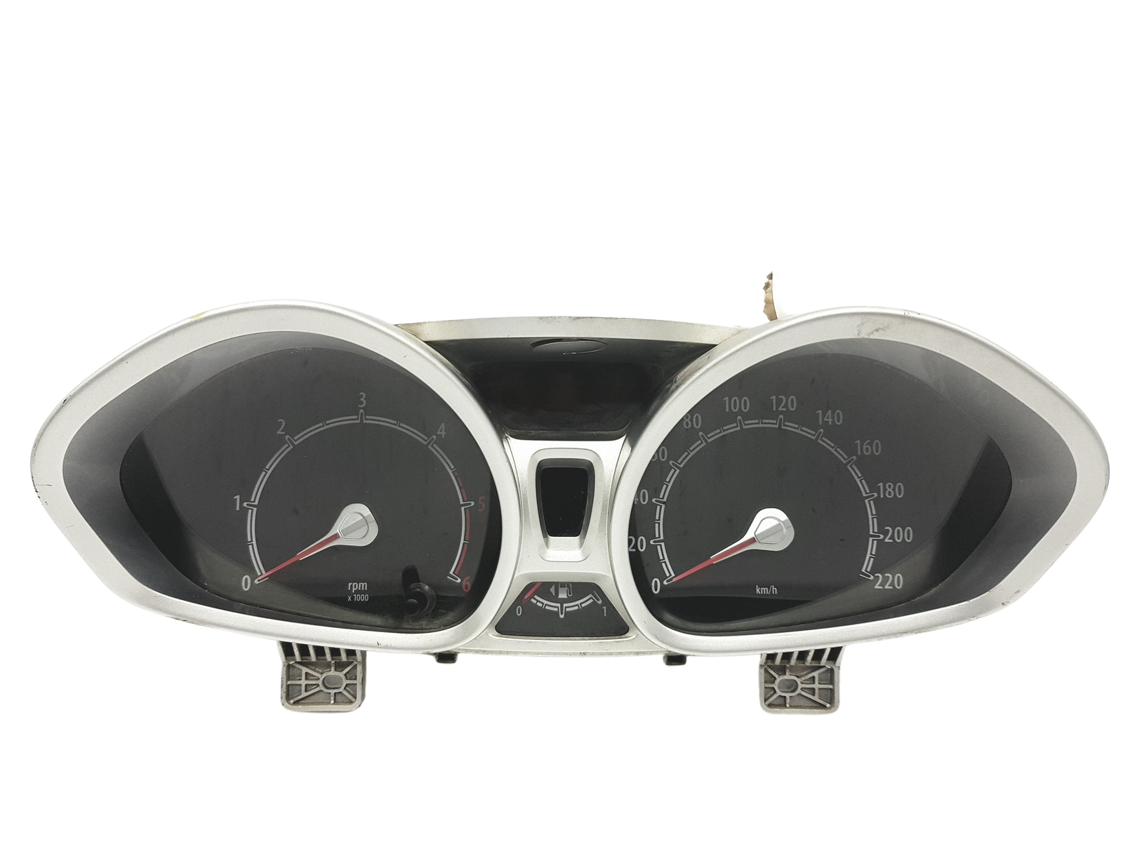 Otáčkoměr Ford Fiesta VP8A6F-10894-BC 56194 main product photo