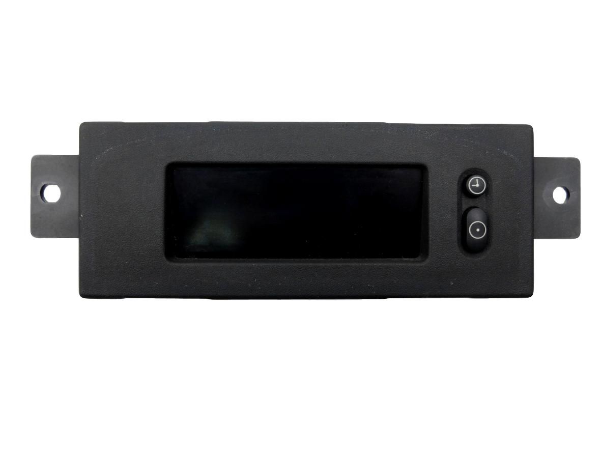 Počítačový Displej Opel 009164455 5WK70005 Siemens main product photo