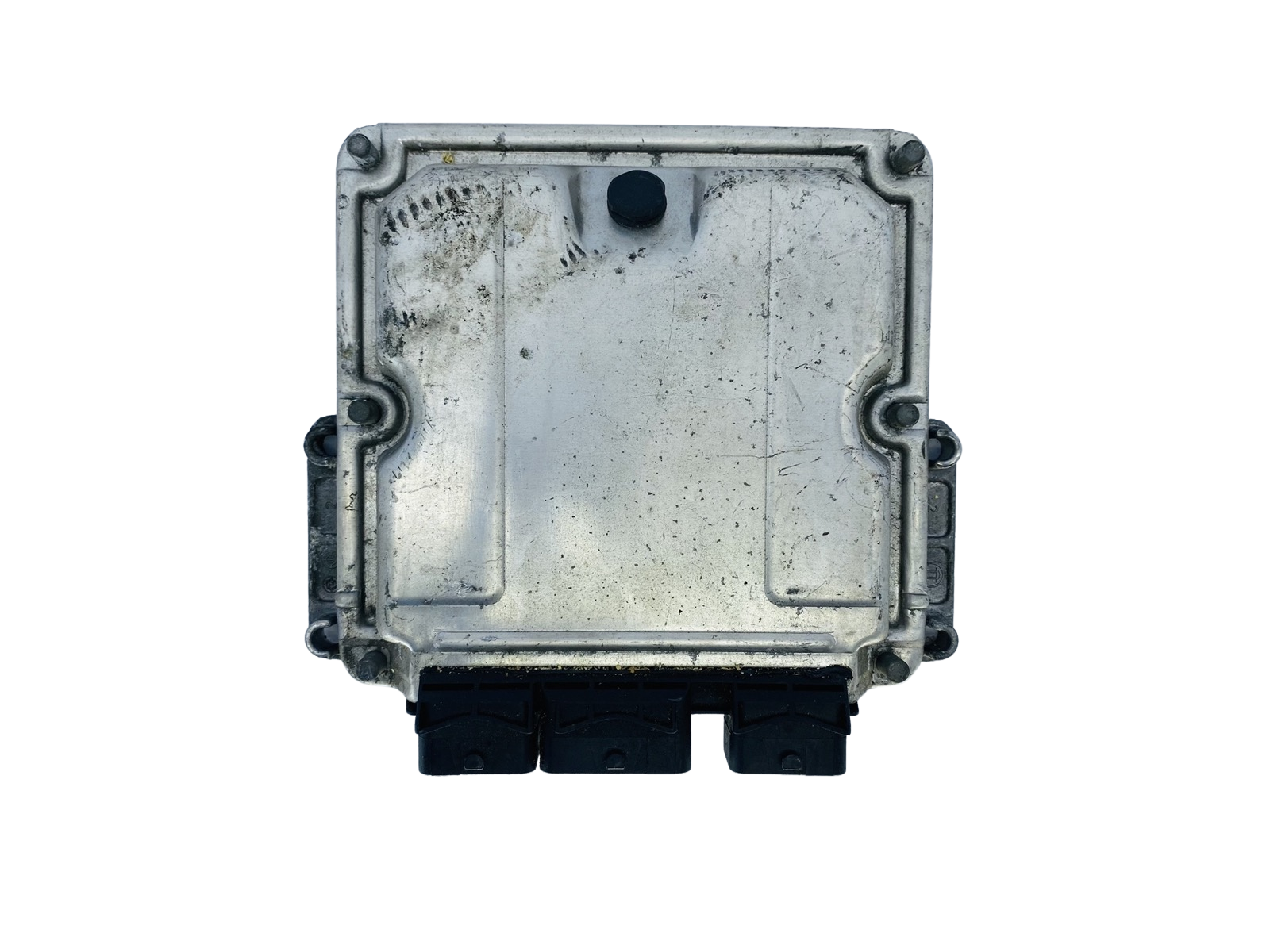 Blok Ovladačů 0281011084 9640938680 9647693180 PSA Bosch 47570 main product photo