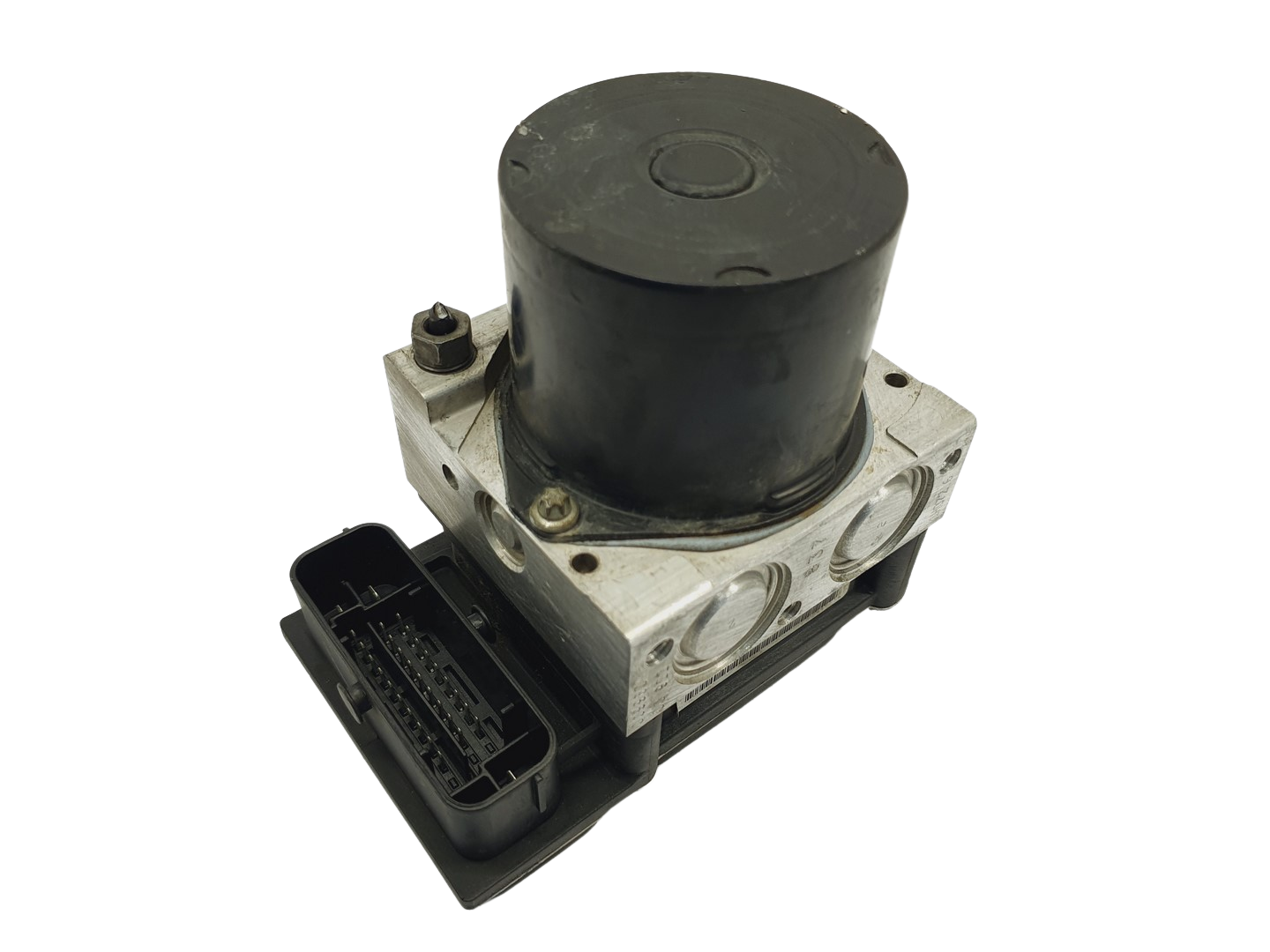 Pumpa Abs VWAG 6Q0614117S 0265231712 0265800511 Bosch 62304 main product photo