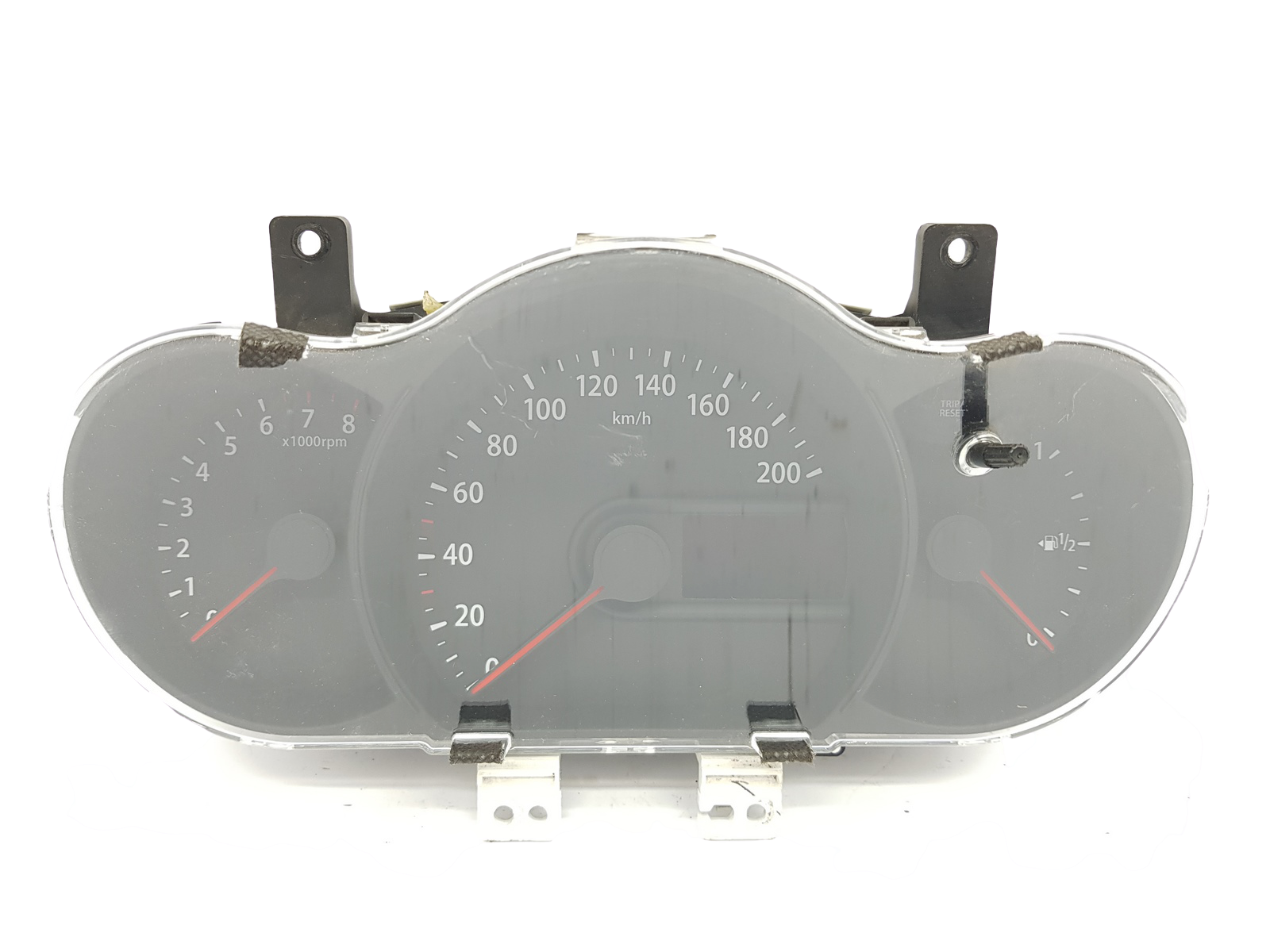 Tachometr Kia Picanto 94033-1Y093 11001-897530K main product photo