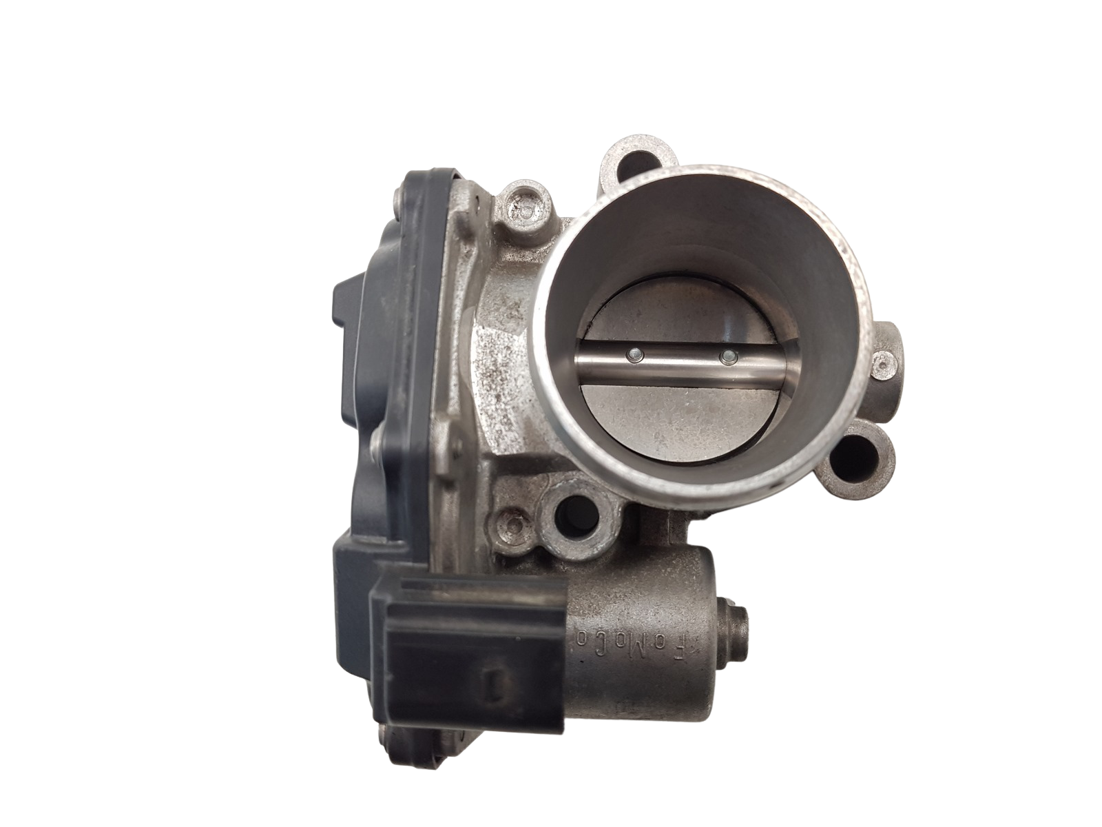 Škrticí Klapka Ford CM5G-9F991-FB 1.0 EcoBoost FoMoCo 2140 main product photo