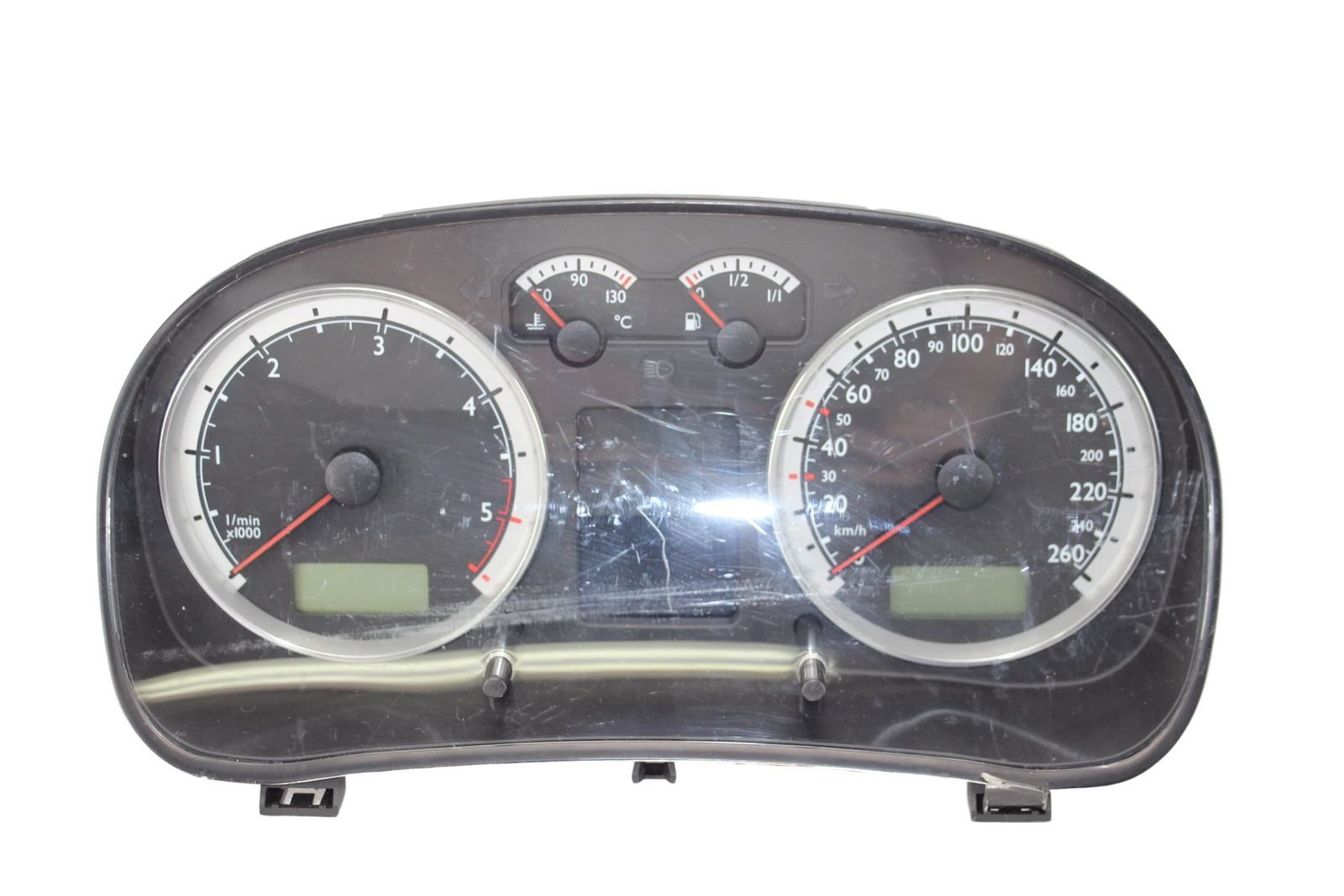 Otáčkoměr Volkswagen Golf IV 1J5920826C main product photo