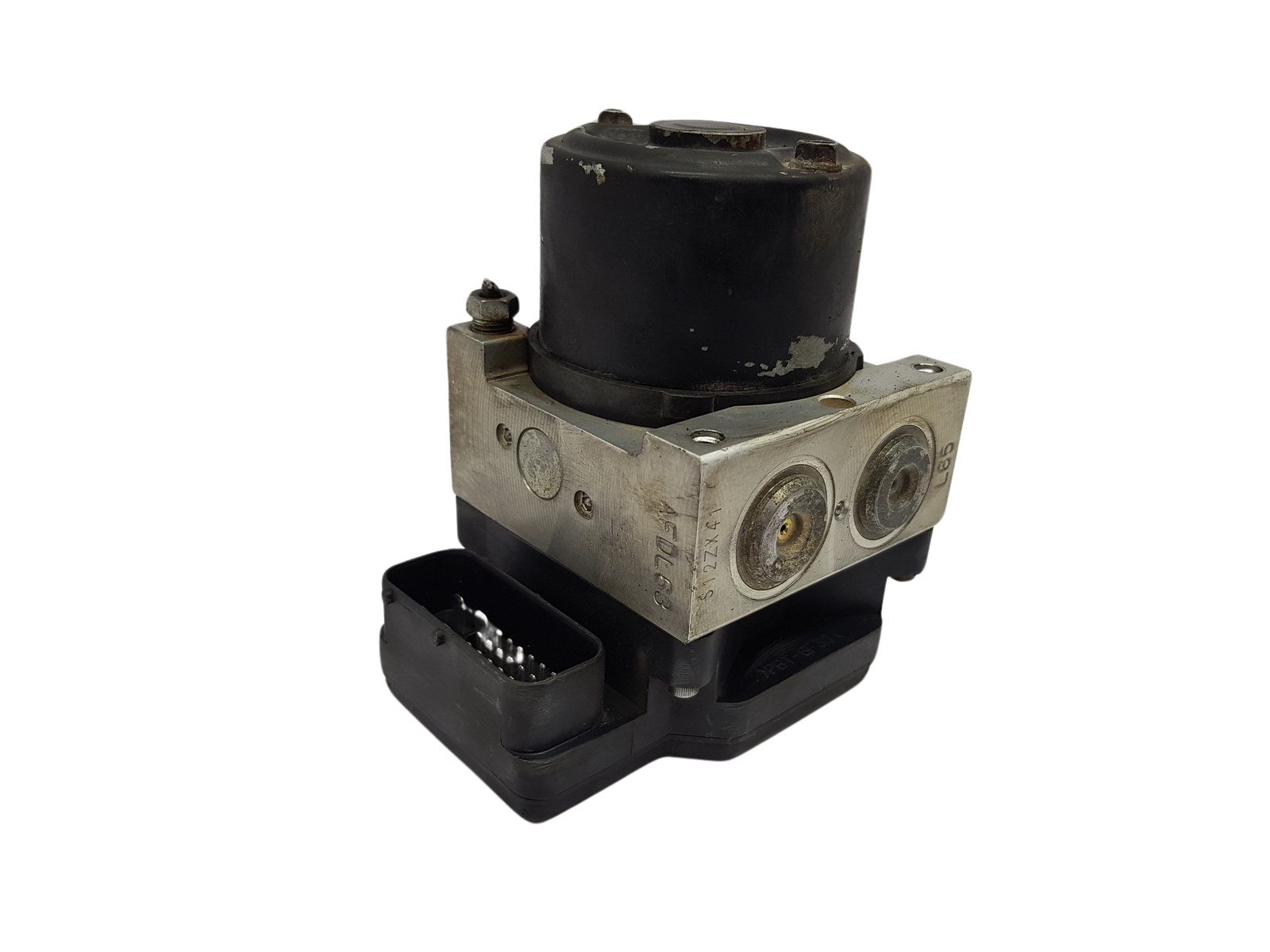 Pumpa Abs Hyundai Accent 58910-25402 02956-25000 HMC 5648 main product photo