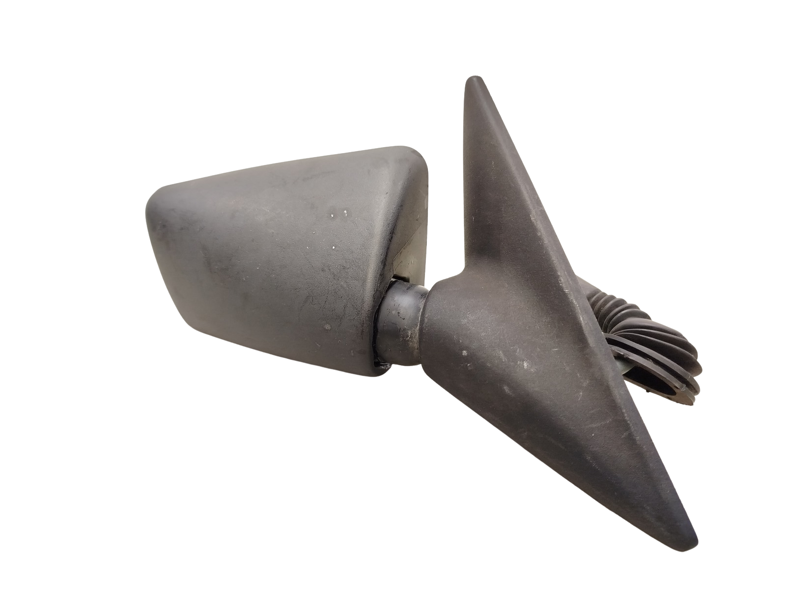 Zpětné Zrcátko Pravý Citroen AX 11961040 main product photo